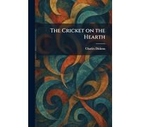 The Cricket on the Hearth