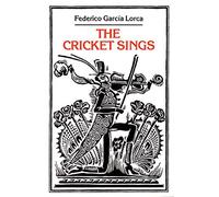 The Cricket Sings: Poems and Songs for Children