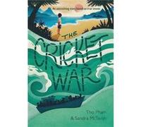 The Cricket War