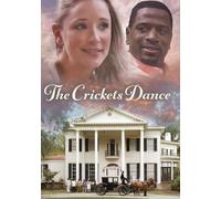 The Crickets Dance