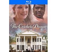 The Crickets Dance [Blu-Ray]