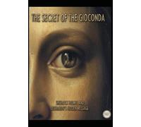 The Crime Dissolves in the Mist / Sherlock Holmes and the Invisible Impressionist