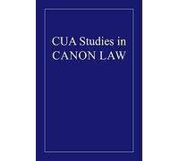 The Crime of Abortion in Canon Law