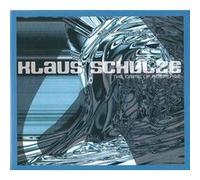 The Crime Of Suspense