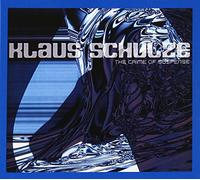 THE CRIME OF SUSPENSE