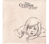 The Crimea - Lottery Winners on Acid