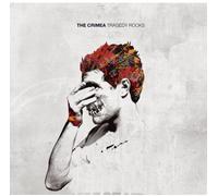 The Crimea - Tragedy Rocks [Import]