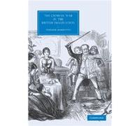 The Crimean War in the British Imagination - Markovits Stefanie Yale University Connecticut - Cambridge University Press - Livre en Anglais - Paperback Markovits Stefanie Yale University ConnecticutMa