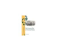 The Crimean War In Victorian Poetry