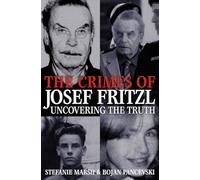 THE CRIMES OF JOSEF FRITZL