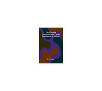 The Criminal Prosecution And Capital Punishment Of Animals