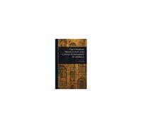 The Criminal Prosecution And Capital Punishment Of Animals