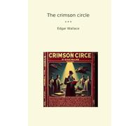 The crimson circle