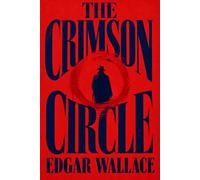 The Crimson Circle