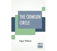 The Crimson Circle