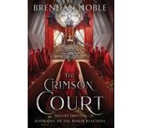 The Crimson Court