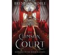 The Crimson Court