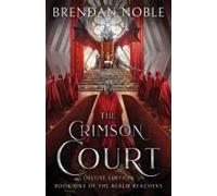 The Crimson Court