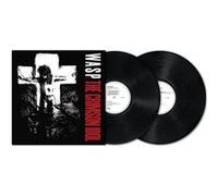 W.A.S.P. – The Crimson Idol – Vinyle 33 tours – Madfish
