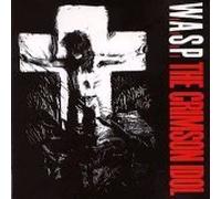 The Crimson Idol [ORIGINAL RECORDING]