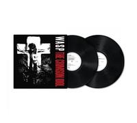 The Crimson Idol Vinyle