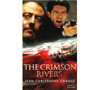 The Crimson Rivers
