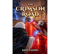 The Crimson Road
