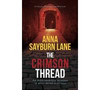 The Crimson Thread