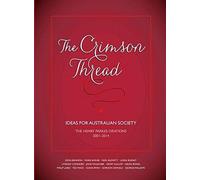 The Crimson Thread