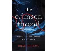 The Crimson Thread