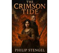 The Crimson Tide
