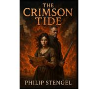 The Crimson Tide