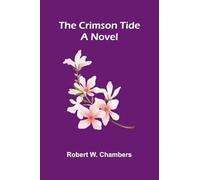 The Crimson Tide