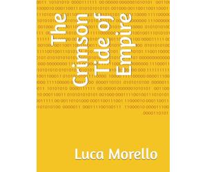 The Crimson Tide of Empire