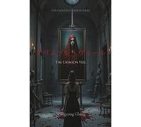 クリムゾン・ヴェール: The Crimson Veil
