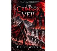 The Crimson Veil