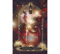 The Crimson Veil