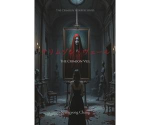 クリムゾン・ヴェール: The Crimson Veil