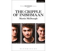 The Cripple Of Inishmaan