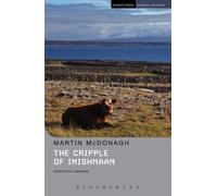 The Cripple Of Inishmaan