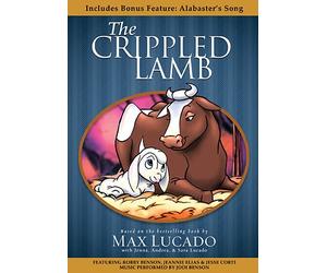 The Crippled Lamb