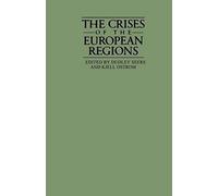 The Crises Of The European Regions