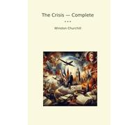The Crisis - Complete
