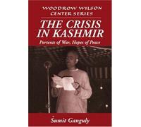 The Crisis In Kashmir