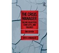 The Crisis Manager