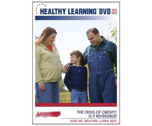 The Crisis of Obesity: Is it Reversible?