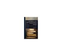 The Critical And Miscellaneous Prose Works Of John Dryden