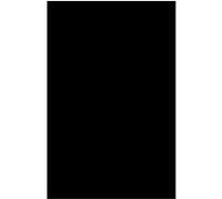 The Critical History of Edgar Allan Poe's the Narrative of Arthur Gordon Pym: "A Dialogue with Unreason" Harvey Ronald, C. (Auteur)