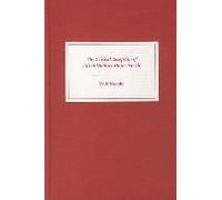 The Critical Reception Of Alfred Doblin's Major Novels