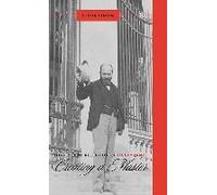 The Critical Reception Of Henry James